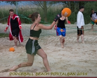 PORTALBAN 0167